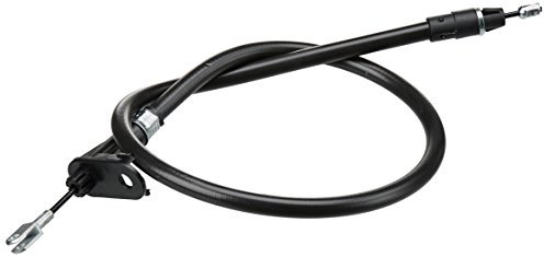 ABS K19618 Handbremsseile