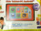 Lexibook Tablet Master 2 MFC157DE