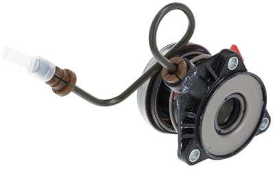 VALEO 810033 Central Slave Cylinder clutch