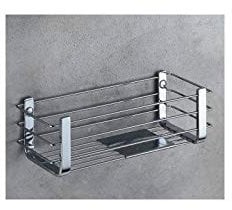 Colombo Design b96320cr Haltern Badewanne/Dusche