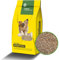 Schkade Landhandel GmbH Kükenfutter, mehlförmig, 25 kg