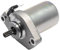 2EXTREME Anlasser Motor kompatibel mit Yamaha Aerox, Axis, BWS, Breeze 50