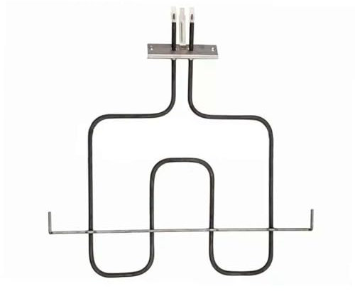 Recamania Resistencia Grill Horno 6H180AB 6H180N 5HE11B CA5G002A9