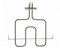 Recamania Resistencia Grill Horno 6H180AB 6H180N 5HE11B CA5G002A9