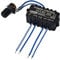 Unbekannt M012 Schalter und Dimmer