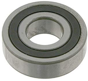 Febi bilstein 26262 Palier de guidage, embrayage