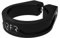 RFR Sattelklemme, 34,9 mm, black