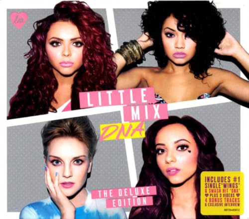 Syco Music (Sony Music)