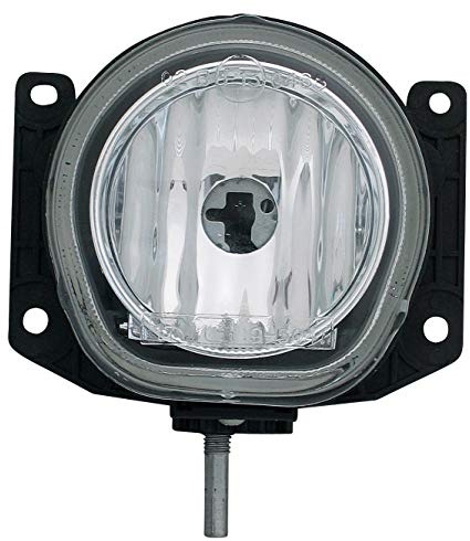 TYC 19-5041-15-2 Fog Light