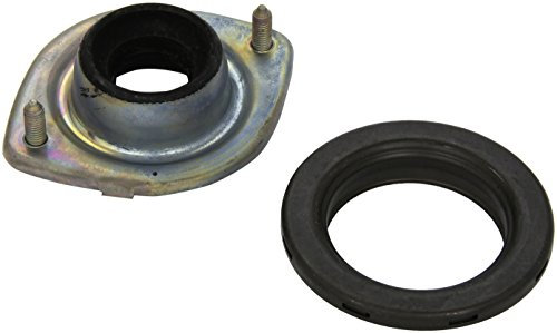 Corteco 80001635 Repair Kit, suspension strut