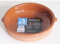 Marhuenda - Cazuela Redonda Barro 36Cm W507154