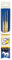 daVinci GH4212 JUNIOR- Schulmalpinselset Serie 4212