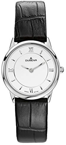 Dugena Basic Design 4460437