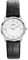 Dugena Basic Design 4460437