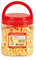 Vinmer 133161 Pot en Plastique de 800 Chevilles crampon 2/5