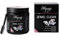 Hagerty Jewel Clean Bain nettoyant pour pierres précieuses, or, platine 170 ml I efficace sur diamants, saphirs, rubis I pour une nouvelle brillance I avec panier et brosse à dents