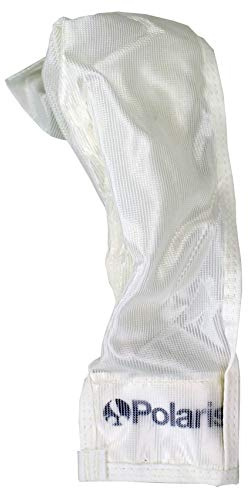 Sac Limon Pour Polaris 180 - A16