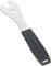 SHIMANO Unisex-Adult 13mm Zapfenschlüssel Fahrradhandwerkzeuge, Mehrfarbig, one Size