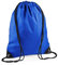 BagBase Unisex Bg010broy Premium Turnbeutel, Helles Königsblau, M