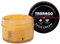 Tarrago |Shoe Cream 50 ml | Crema para Zapatos, Bolsos y Accesorios de Cuero y Cuero Sintético (Ocre 08)