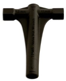 Laser 5065 TPMS 4 Way Valve Tool
