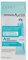 CLINIANS | Intense A Lifting Rughe Contorno Occhi, Sguardo Luminoso e Fresco, Dermatologicamente Testato, Made in Italy, 15 ml