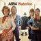 Waterloo (Vinyl) [Vinyl LP]