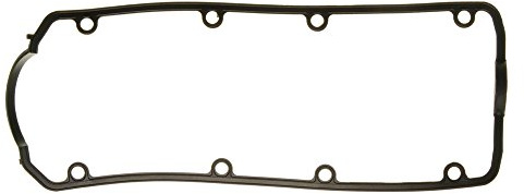 AJUSA 11042300 Gasket for Cylinder Head Cover