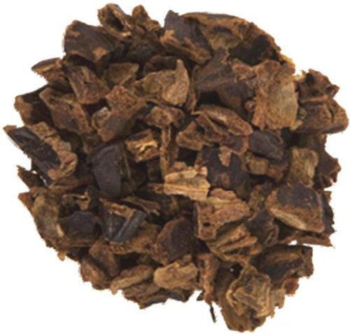 10 kg Johannisbrot, Nagerfutter, Futter