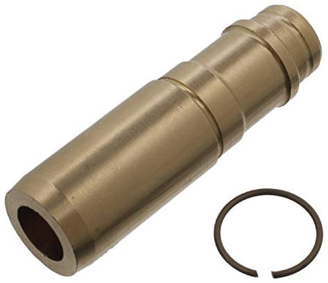 febi bilstein 14833 Ventilführung