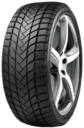 LANDSAIL WINTER 195/60 R15 88 H