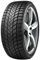 LANDSAIL WINTER 195/60 R15 88 H