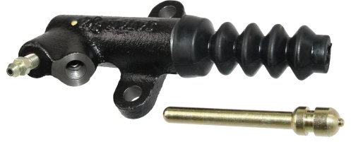ABS 71460 Nehmerzylinder, Kupplung