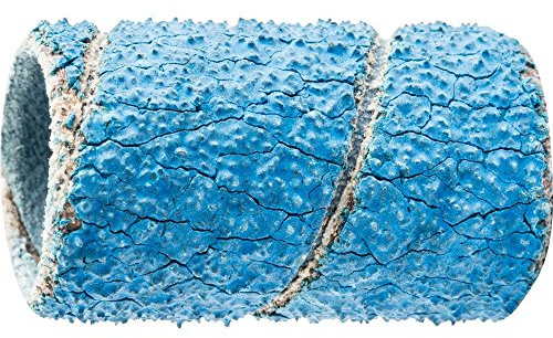 Pferd 42206183 Schleifring Zirkon Cool 15x30 Z50
