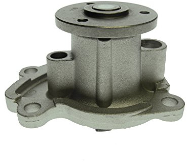 Saleri SIL PA1504 Wasserpumpe