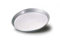 TEGLIA PIZZA ALLUMINIO TONDA CM 32