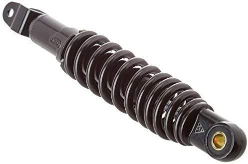 Federbein / Stoßdämpfer RMS Standard, Buxy Speedake Metal-X TKR - Trekker 50 Peugeot, Buxy, Elyseo, Elystar, Jetforce C-Tech, TSDI, Looxor, Ludix, Metal-X, New Vivacity, Rapido, Speedfight 2, 1, 3, Squab, TKR, Vivacity