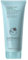 Liz Earle Botanischer Glanz Shampoo 200 ml