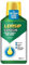 Lemsip Cough Syrup, 180ml, Paracetamol, Cough Medicine, Dry Cough, Tickly Cough, Sore Throat Relief, Catarrh and Mucus Relief, Dual Relief, Soothing, Decongestants, Medication