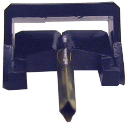 Pointe de Lecture pour Shure remplace DN352 ou vn35