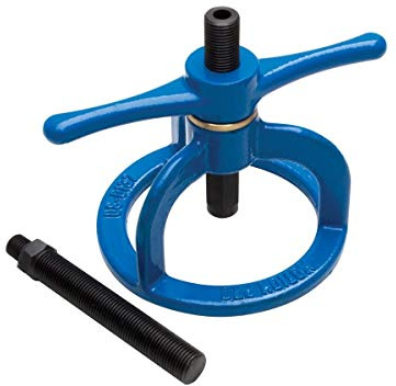 Motion Pro Clutch Spring Compressor 08-0137 by Motion Pro