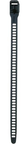 HELLERMANN TYTON KABELBINDER SOFTFIX L 6 ST 12KG