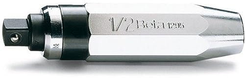 Beta 1295 - Giravite a percussione