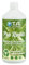 BioRoots 250ml Flüssigdünger - Hydro Biodünger