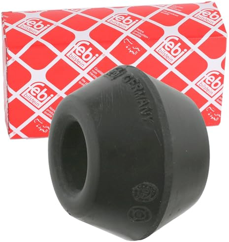 febi bilstein 08403 Querlenkerlager für Stabilisator