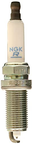 NGK Laser Platinum 5987 Zündkerze