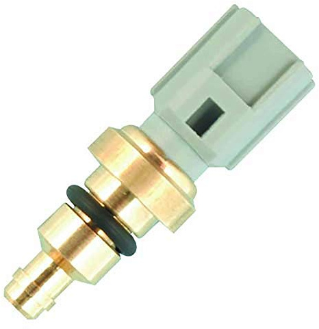 FAE 33736 Temperatur Sensor