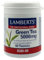 Lamberts Green Tea Extract 5000mg 60 Tablets
