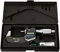 Mitutoyo 293-345-30 Digimatic Bügelmessschraube