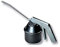 Samoa pro master - Aceitera industrial b 500cc presión 40bar